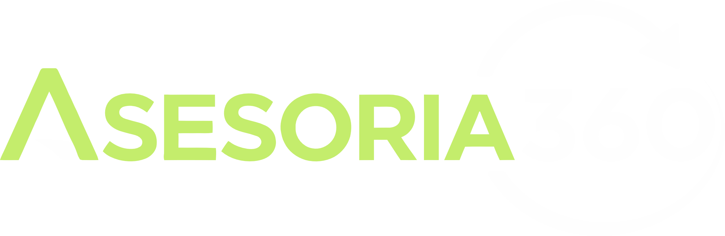 Asesoría 360