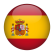 spain-3d-rounded-flag-with-transparent-background-free-png
